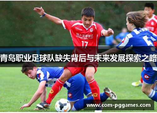 青岛职业足球队缺失背后与未来发展探索之路