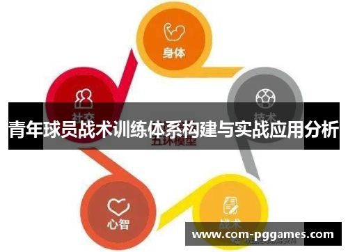 青年球员战术训练体系构建与实战应用分析