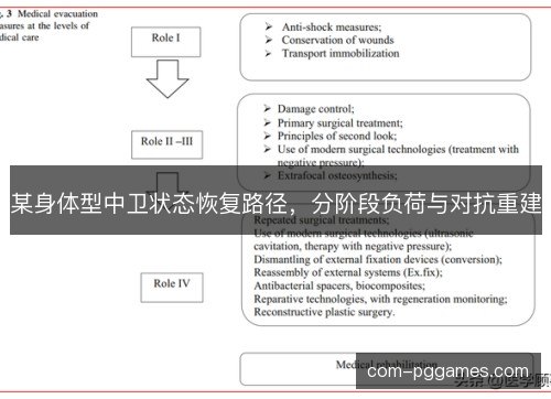 某身体型中卫状态恢复路径,分阶段负荷与对抗重建 某身体型中卫状态恢复路径,分阶段负荷与对抗重建